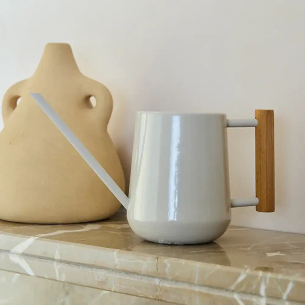 Burgon & Ball Indendørs Vandkande Mushroom